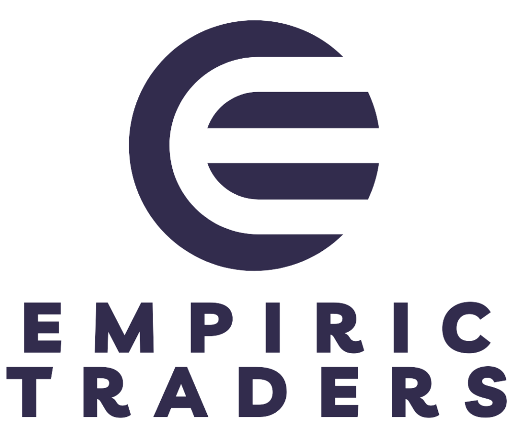 Empiric Traders